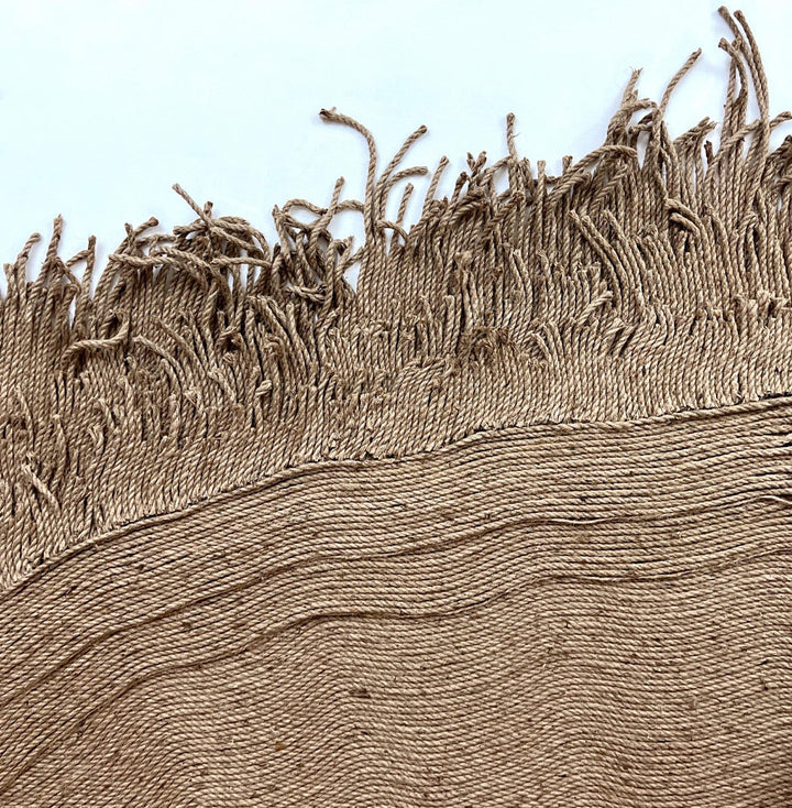 Engulfing Flames, 2023