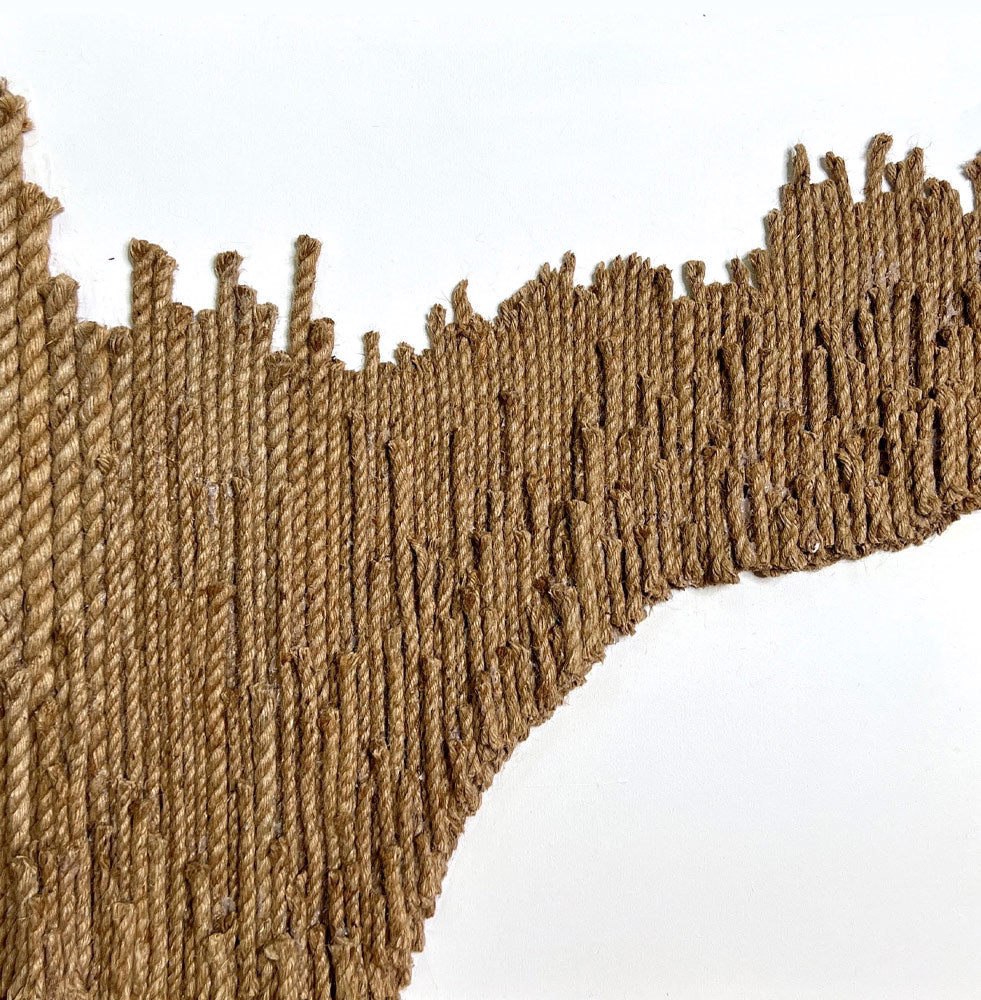 The Geometry in Nature, 2023