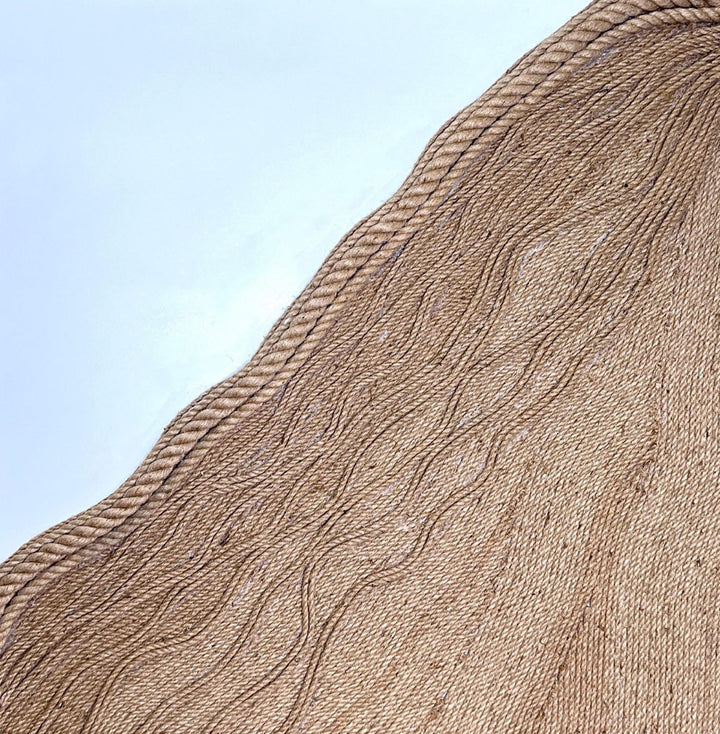 Mighty Mountains, 2023