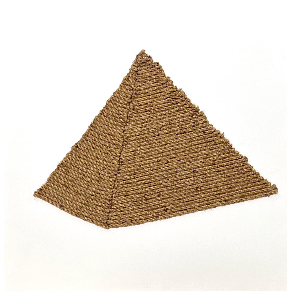 Mysterious Beauty, 2023