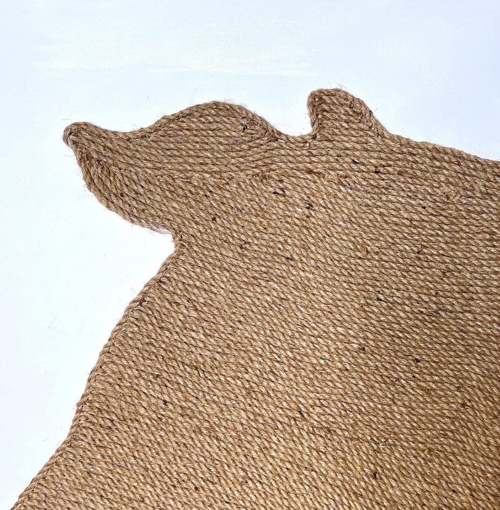 Cherished in the Lap of Nature, 2023